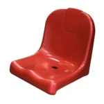 Stadium Seats - Image 4