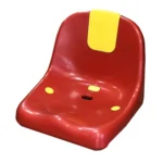Stadium Seats - Image 3