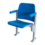 Stadium Seats