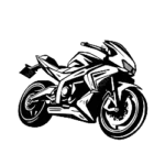 2 & 3 Wheelers Seats