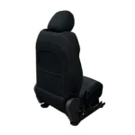 Tiggo Comfort - Image 2
