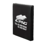 Tricycle Backrest - Image 5