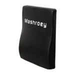 Tricycle Backrest - Image 3