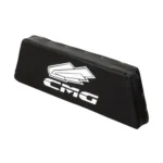 Tricycle Backrest - Image 4