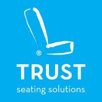 TRUST Seats