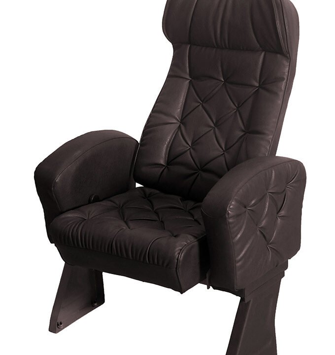 5 Functions Electrical Hospital Bed - EHB-05