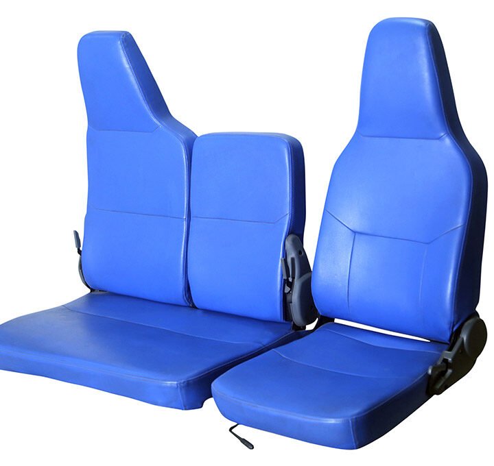 5 Functions Electrical Hospital Bed (Scale unit) - EHB-06